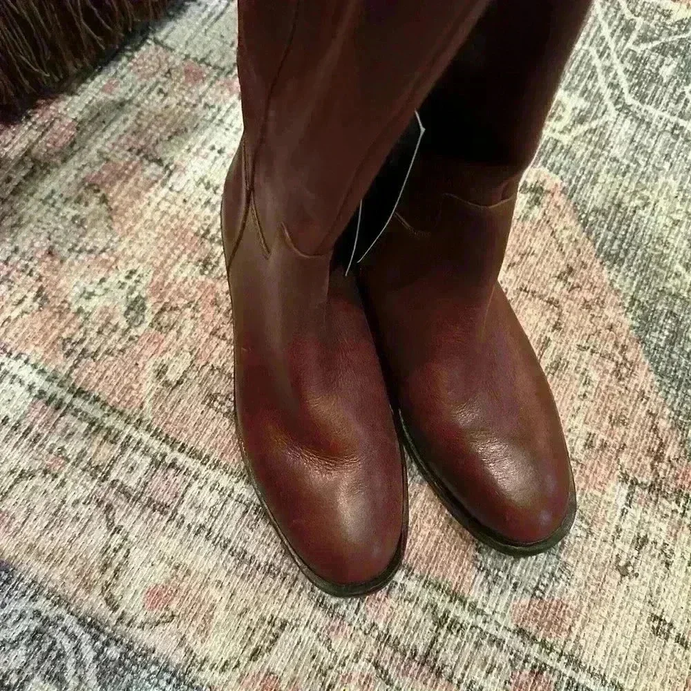 Vince Camuto description new